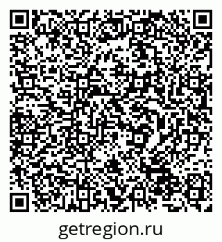 79632532239