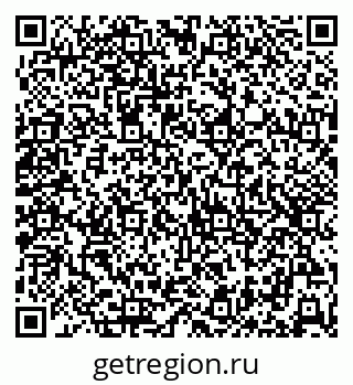 79632532240