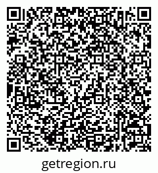 79632532242