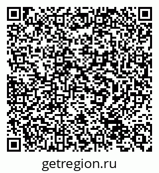 79632532243
