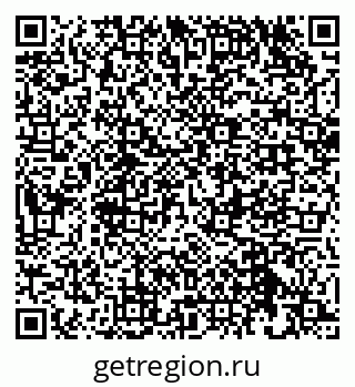 79632532244