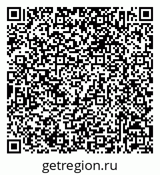 79632532247