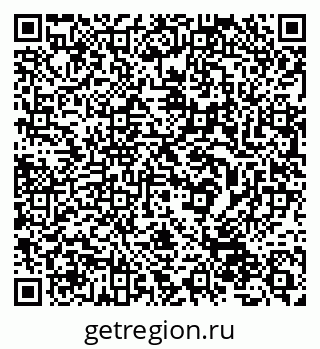 79632532249