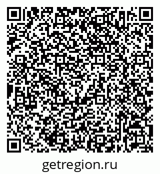 79632532255