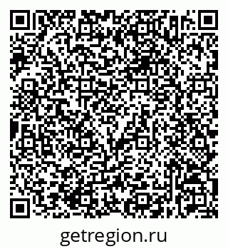 79632532256