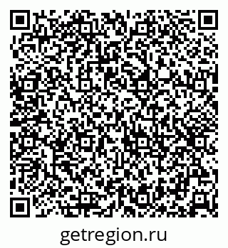 79632532258
