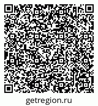 79632532262
