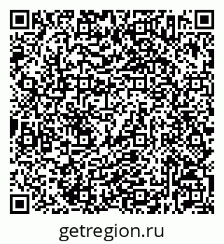 79632532263