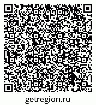 79632532264