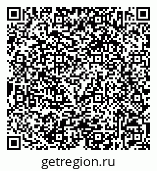 79632532265