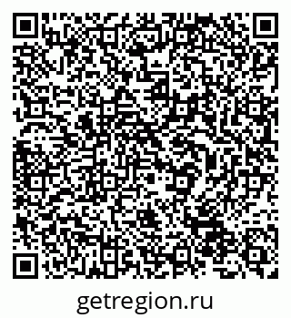 79632532266