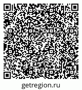 79632532267