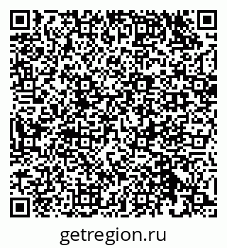 79632532268