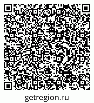 79632532269