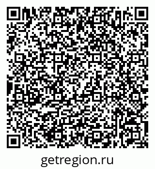 79632532271