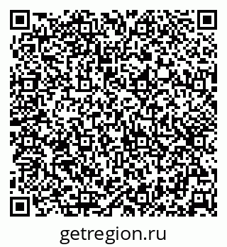 79632532272