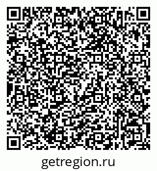 79632532273
