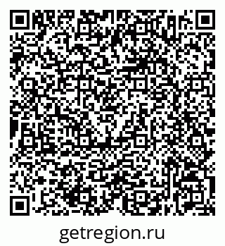 79632532274