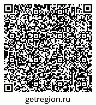 79632532275