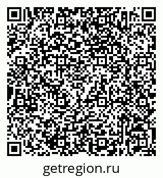 79632532278