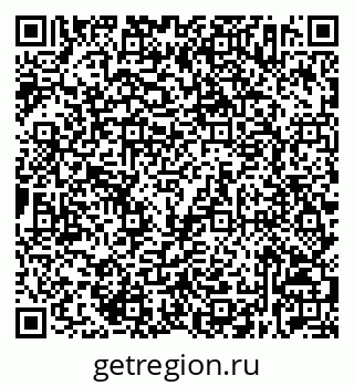 79632532281