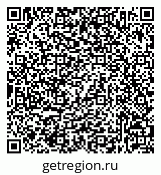 79632532283