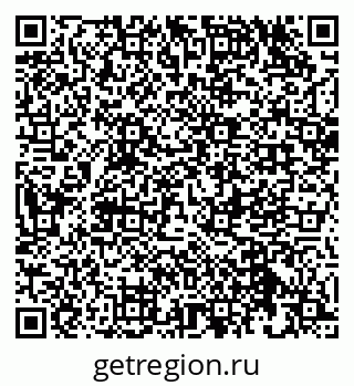 79632532285