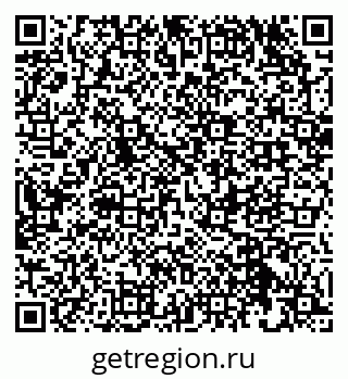 79632532286