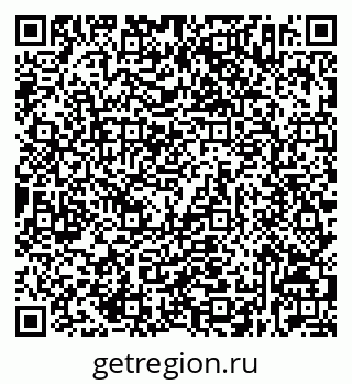 79632532287