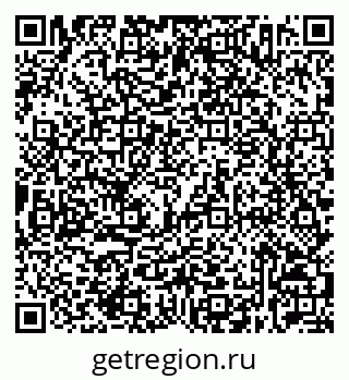 79632532289