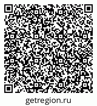 79632532290