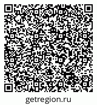 79632532291