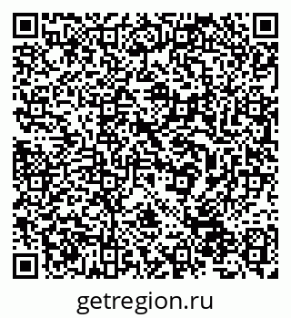 79632532293