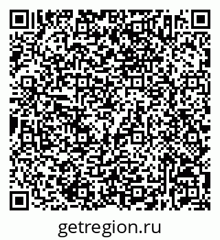 79632532294