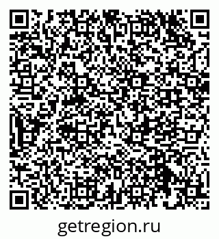 79632532295