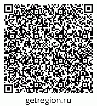 79632532296