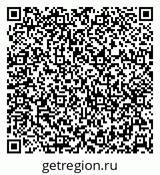 79632532297