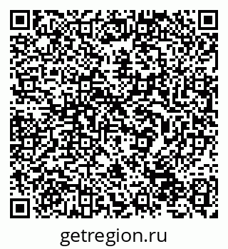79632532298