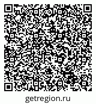 79632532302