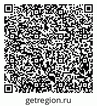 79632532303