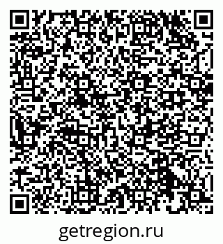 79632532305