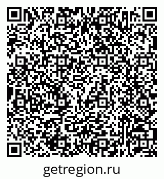 79632532306