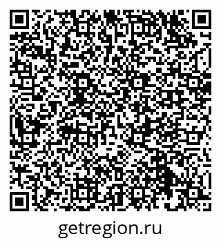 79632532308