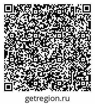 79632532309