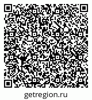 79632532313