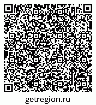 79632532314