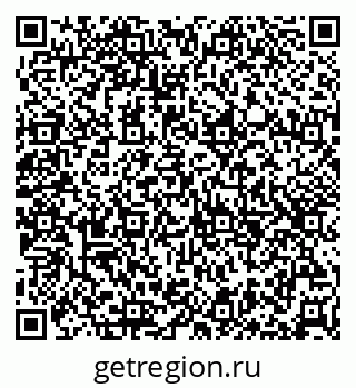 79632532315
