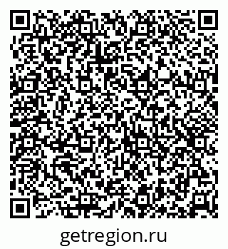 79632532316