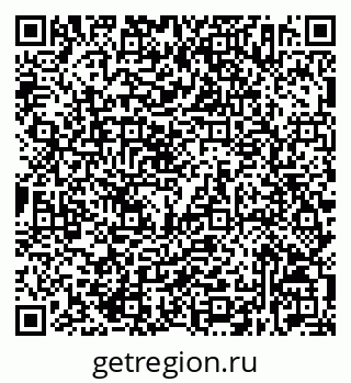 79632532318