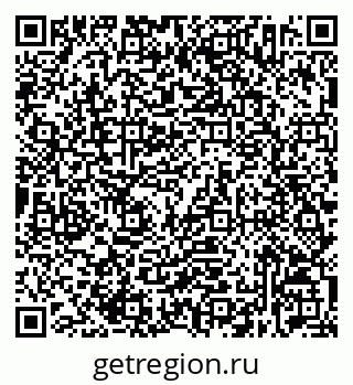 79632532321